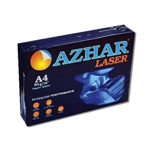 AZHAR