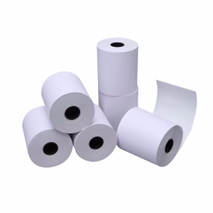 THERMAL ROLL 57MM*47MM*13MM