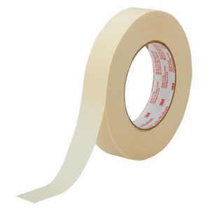 MASKING TAPE 1"