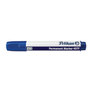 PELIKAN PERMANENT MARKER PENS