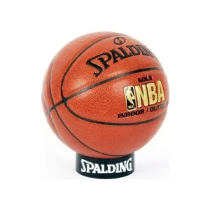 SPALDING BASKETBALL