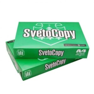 SVETOCOPY