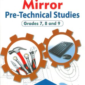 KJSEA Mirror Pre-Technical Studies