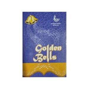 Golden Bells