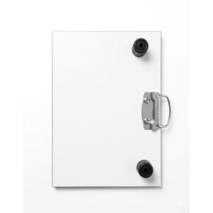 A3 DRAWING BOARD (PLAIN)