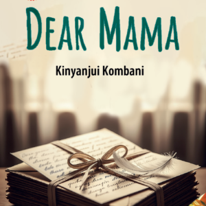 Dear Mama